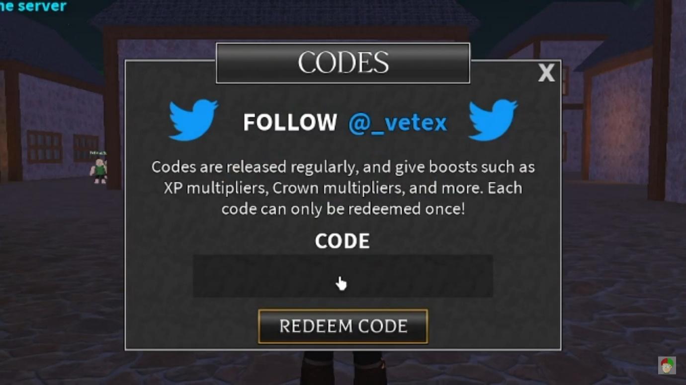 Roblox World Of Magic Codes 2025 Rora Wallie