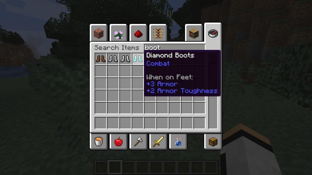 What Does Depth Strider Do in Minecraft? KiwiPoints