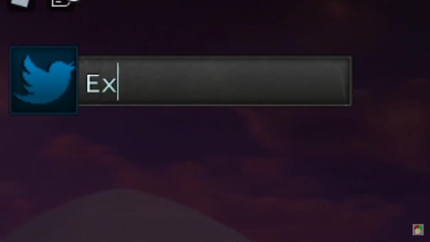 Roblox Bleach Era Codes (July 2024) KiwiPoints