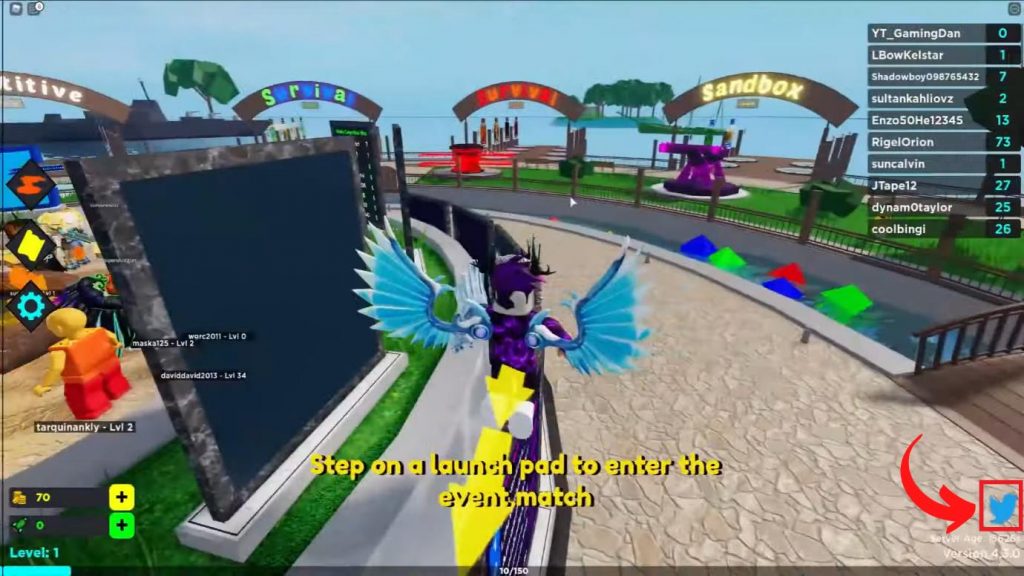 Roblox Cube Defense Codes (January 2024) KiwiPoints