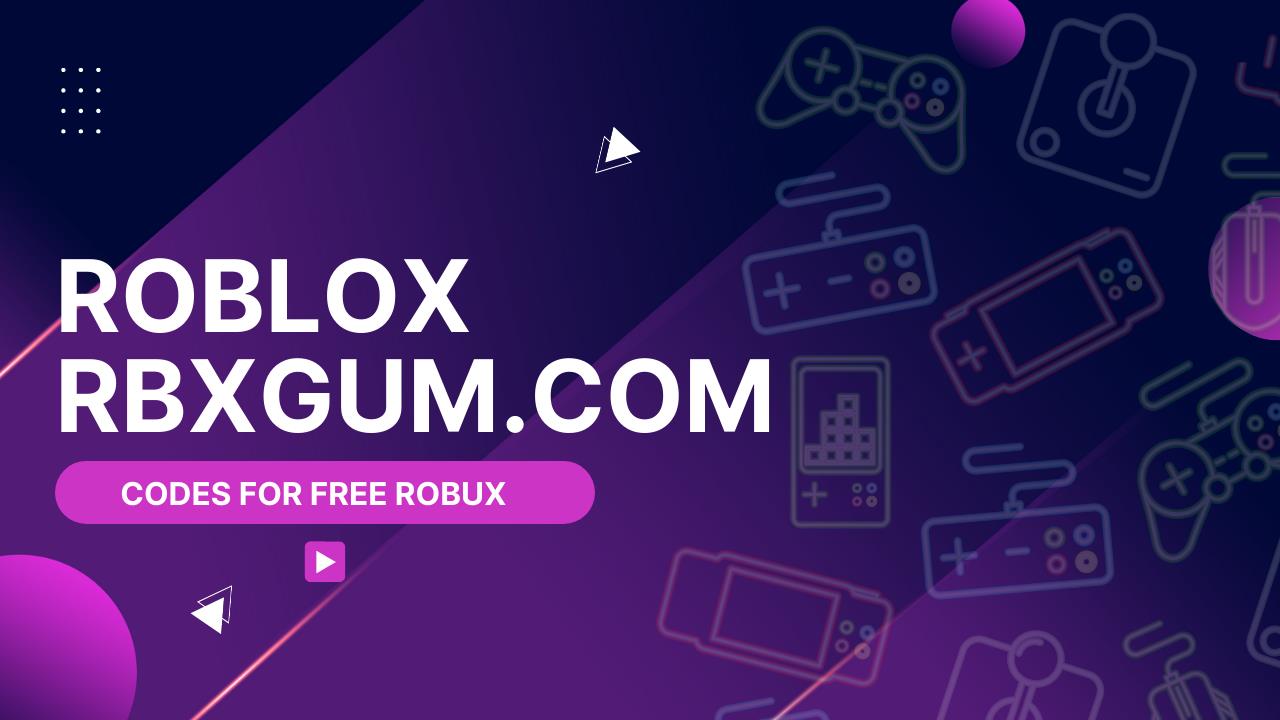 Roblox Codes For Free Robux (September 2023) KiwiPoints