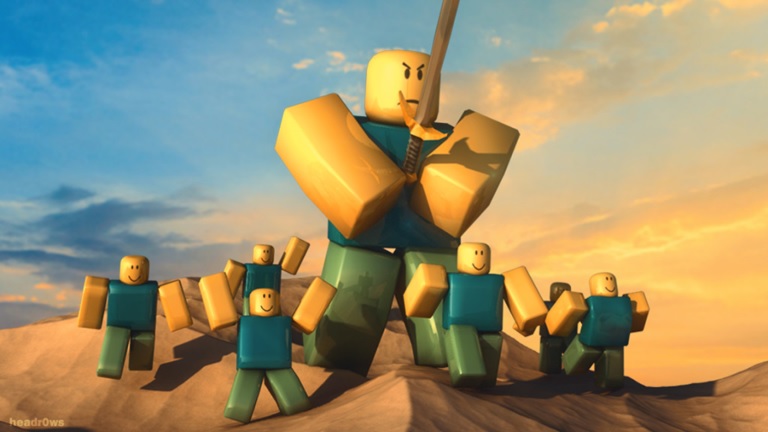 Base Battles Codes (December 2023) - Roblox