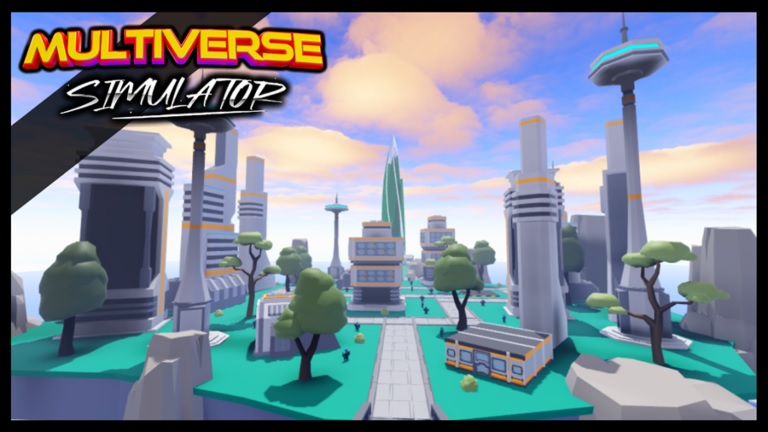 roblox-multiverse-fighters-simulator-codes-may-2023-kiwipoints
