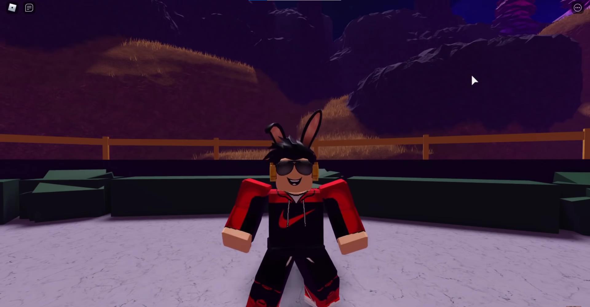 Roblox Build It Play It Island Of Move Codes (August 2024) KiwiPoints