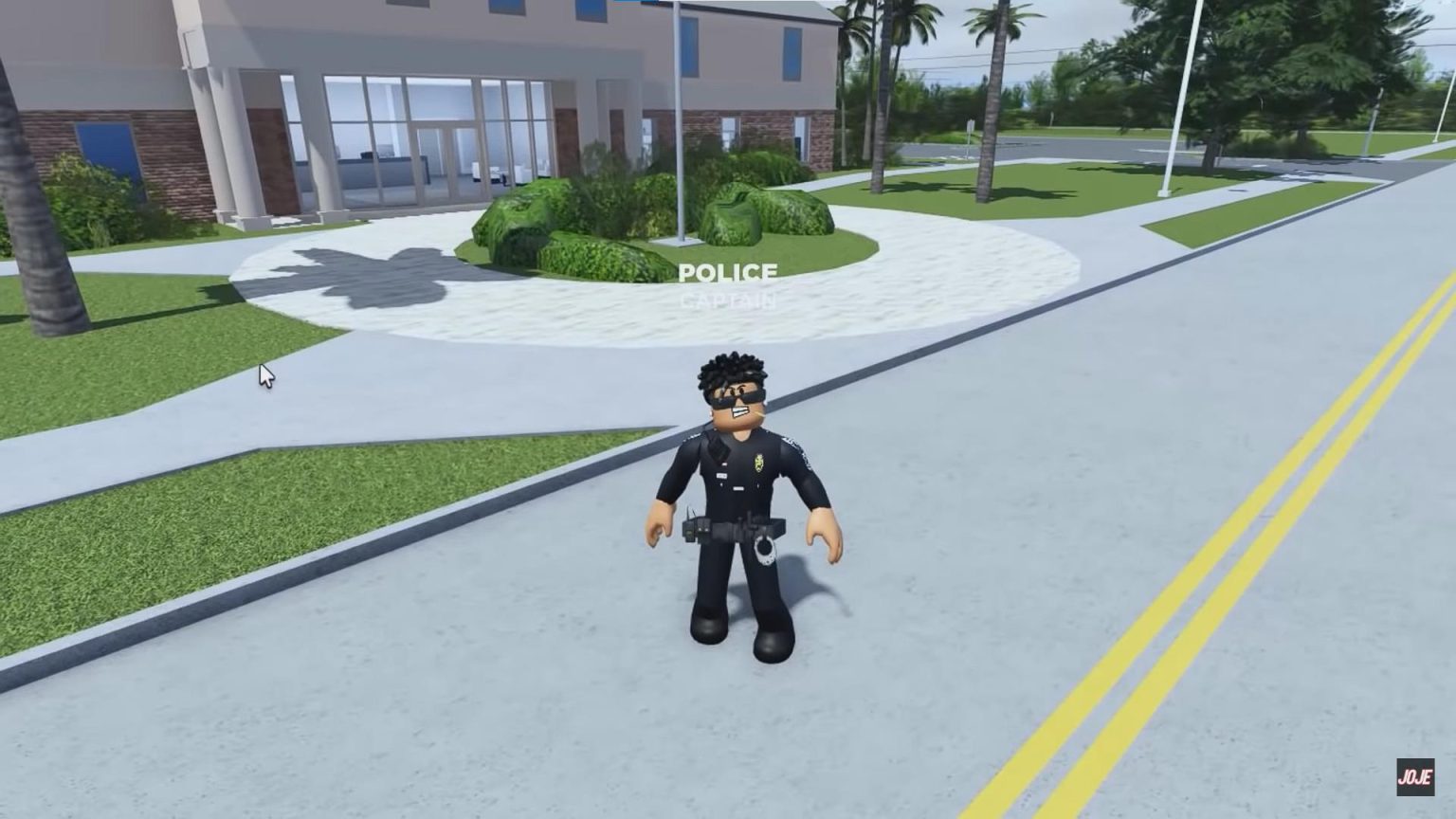 5 Best Paying Jobs in Roblox Southwest Florida KiwiPoints