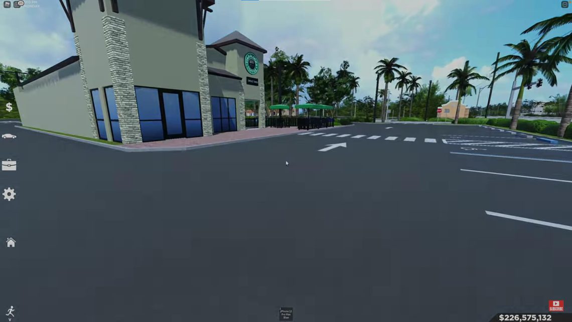 5 Best Paying Jobs in Roblox Southwest Florida KiwiPoints