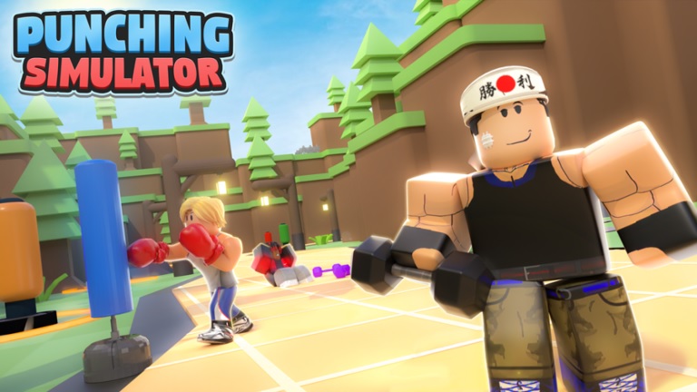 roblox-anime-punching-simulator-codes-september-2023-kiwipoints