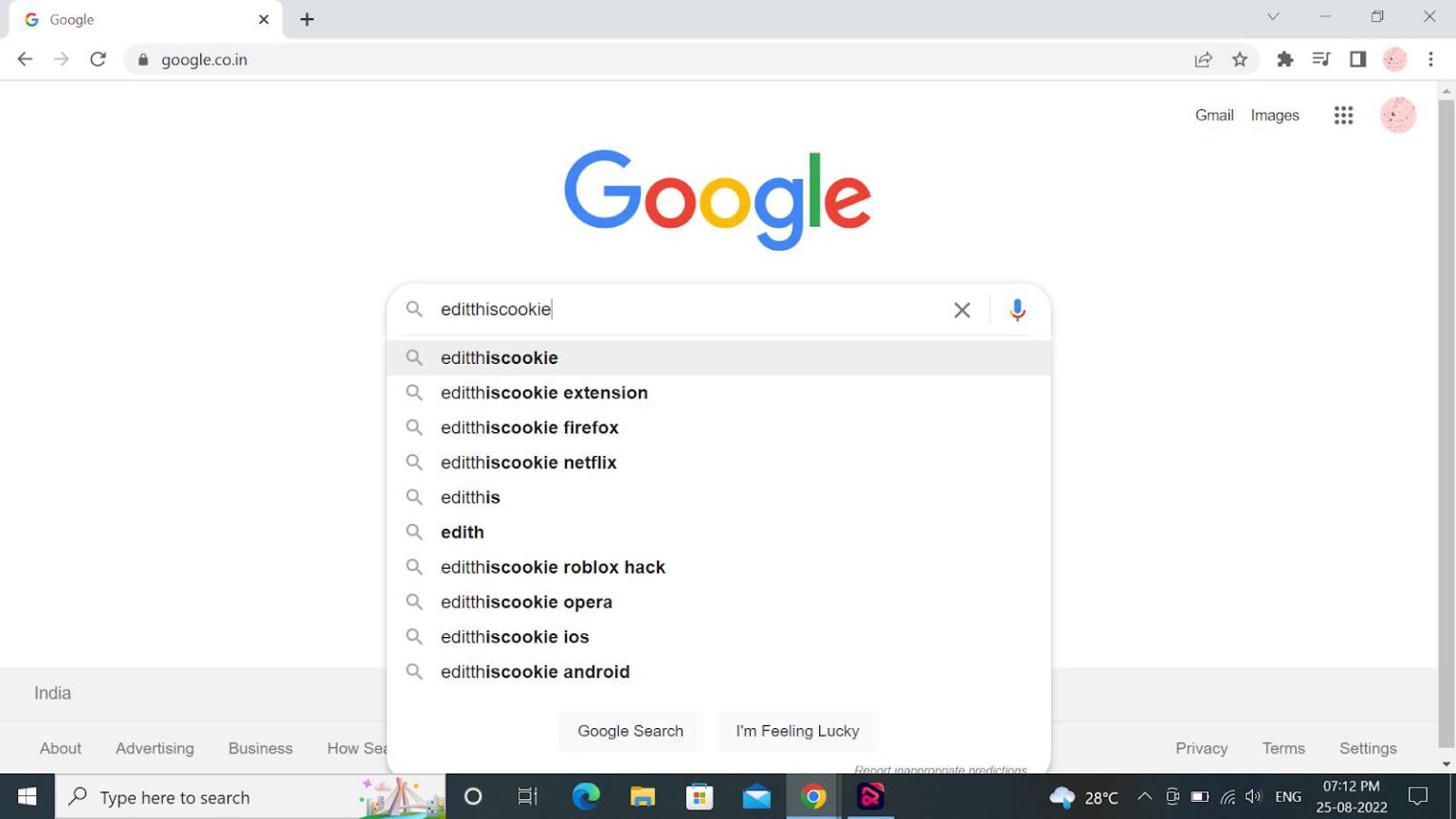 Roblox Cookie Logger How to cookie log on Roblox? KiwiPoints