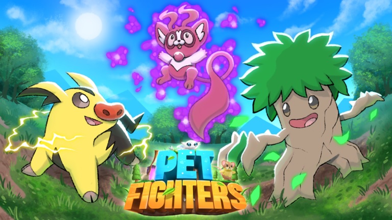 roblox-pet-fighter-simulator-codes-july-2023-kiwipoints