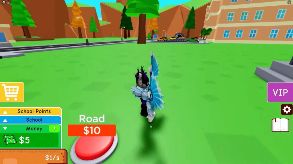 Roblox School Tycoon Codes (January 2024) KiwiPoints