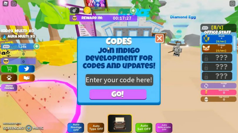 roblox-typing-simulator-codes-august-2023-kiwipoints