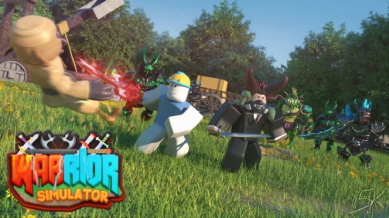 roblox-warrior-simulator-codes-september-2023-kiwipoints