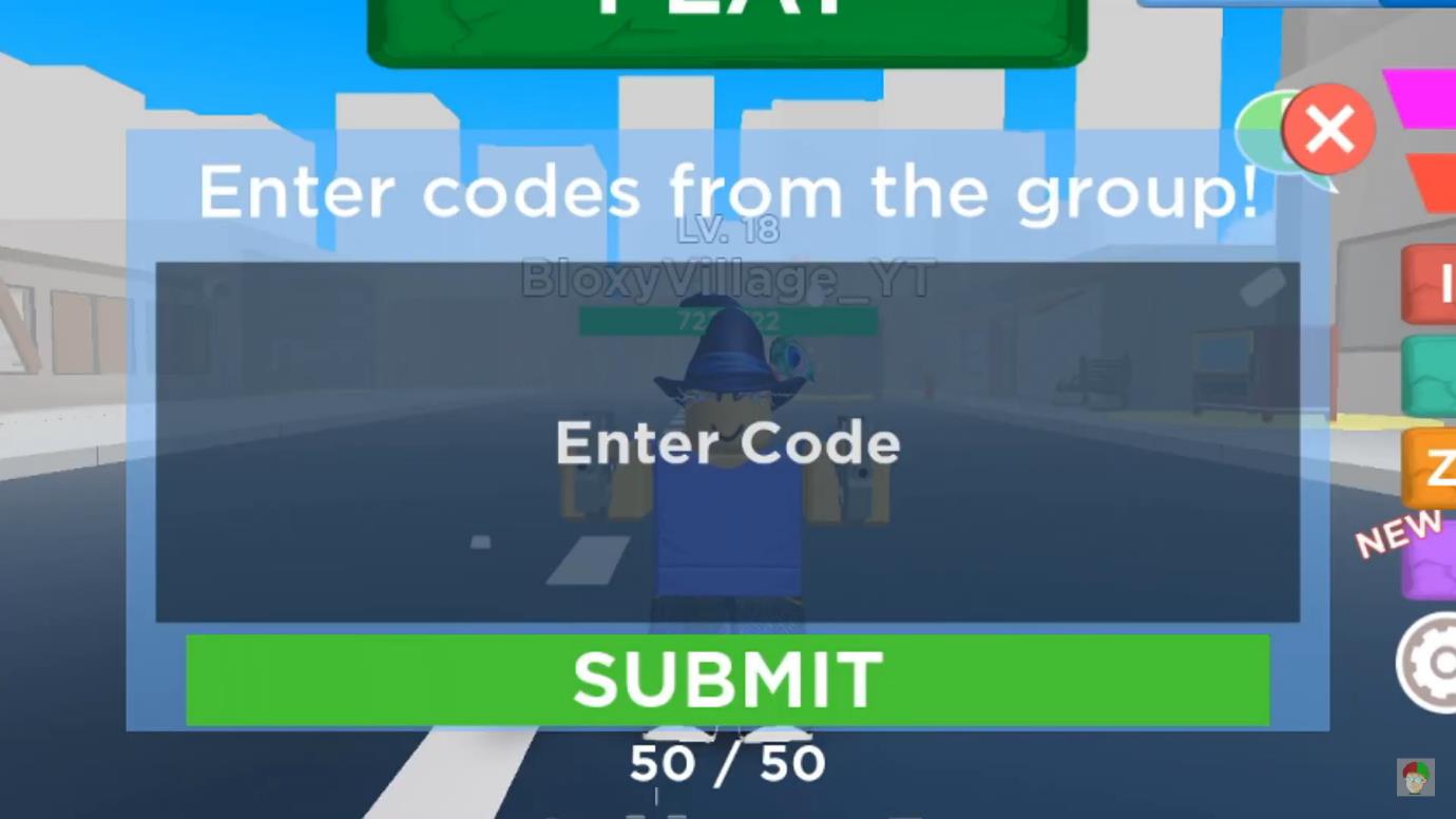 Roblox Zombie Strike Codes For Vouchers vrogue.co