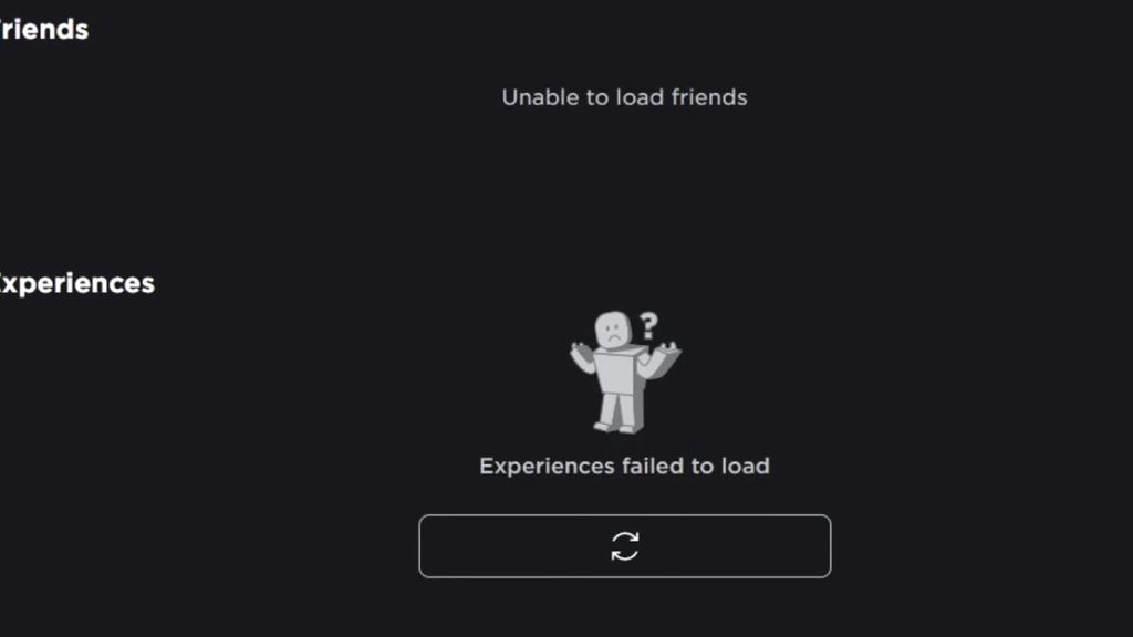 Are Roblox Exploits Safe? KiwiPoints