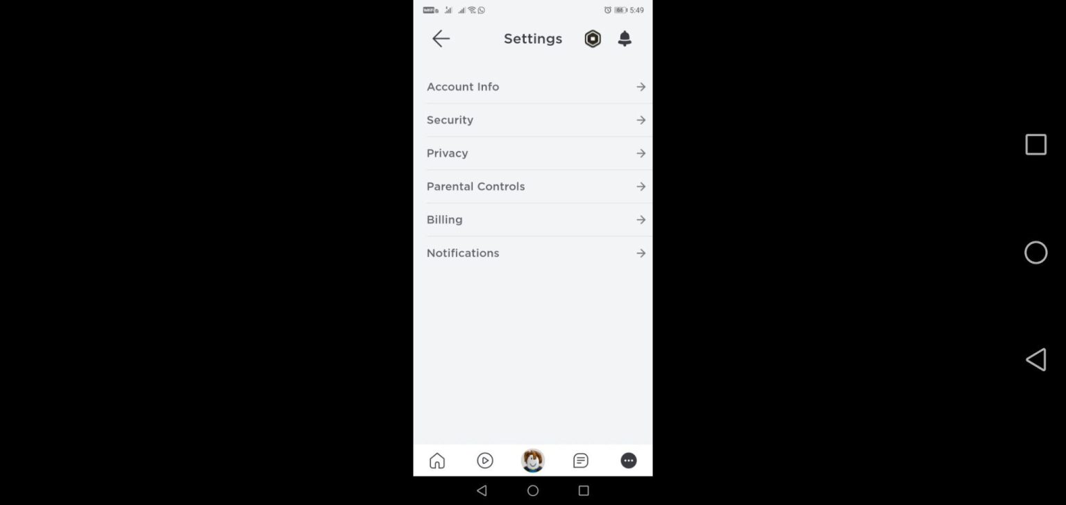 how to voice chat in roblox pc