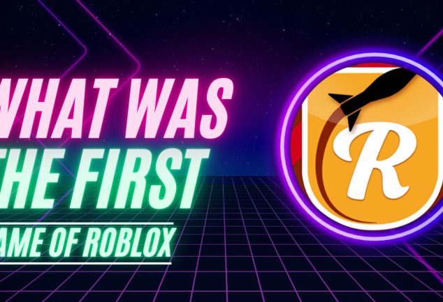 Roblox archives page 7 of 47 kiwipoints