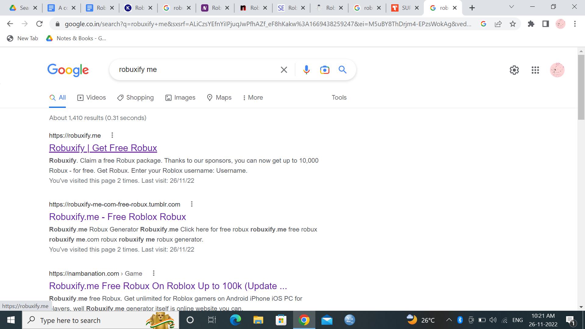 Flop Robux Reviews Read Customer Service Reviews of floprobux.gg