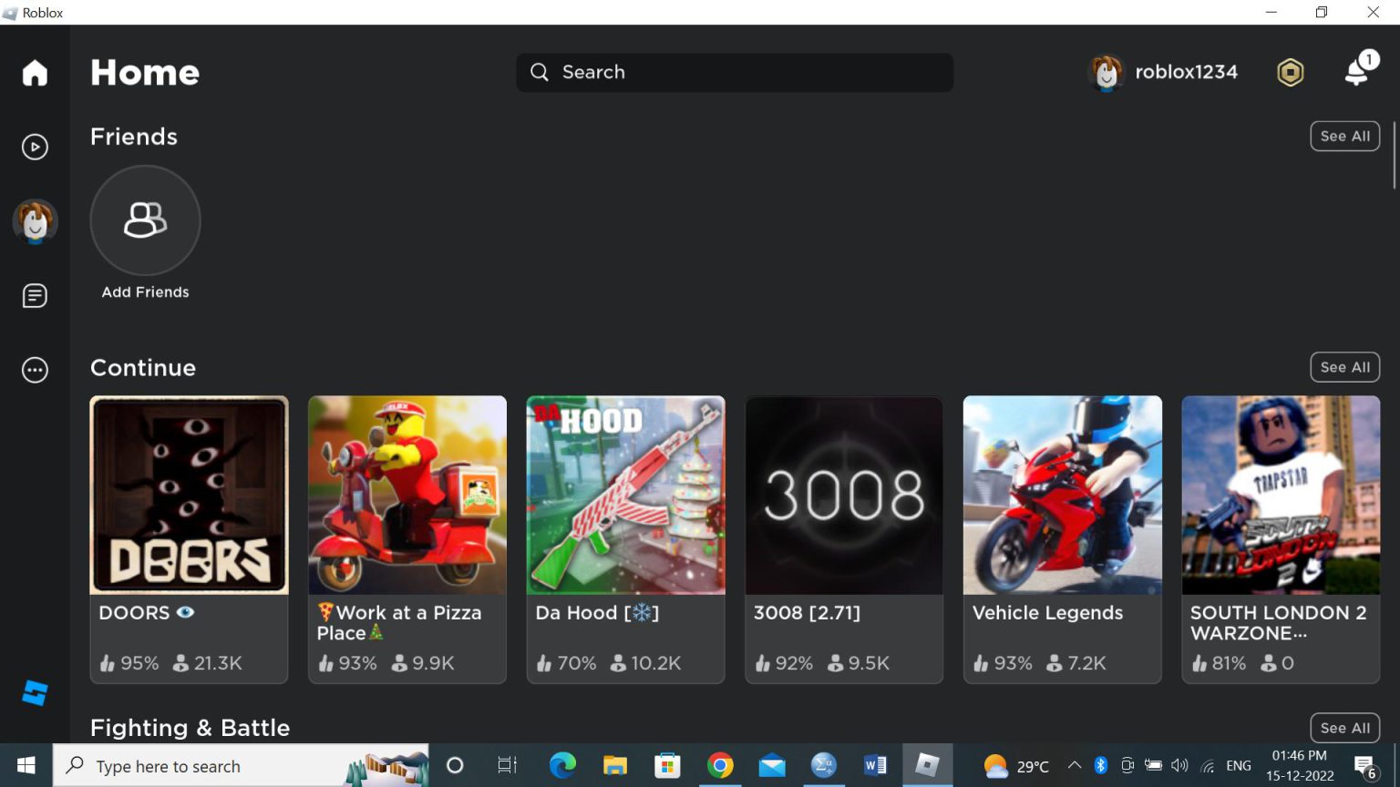 How To ShiftLock On Roblox? KiwiPoints